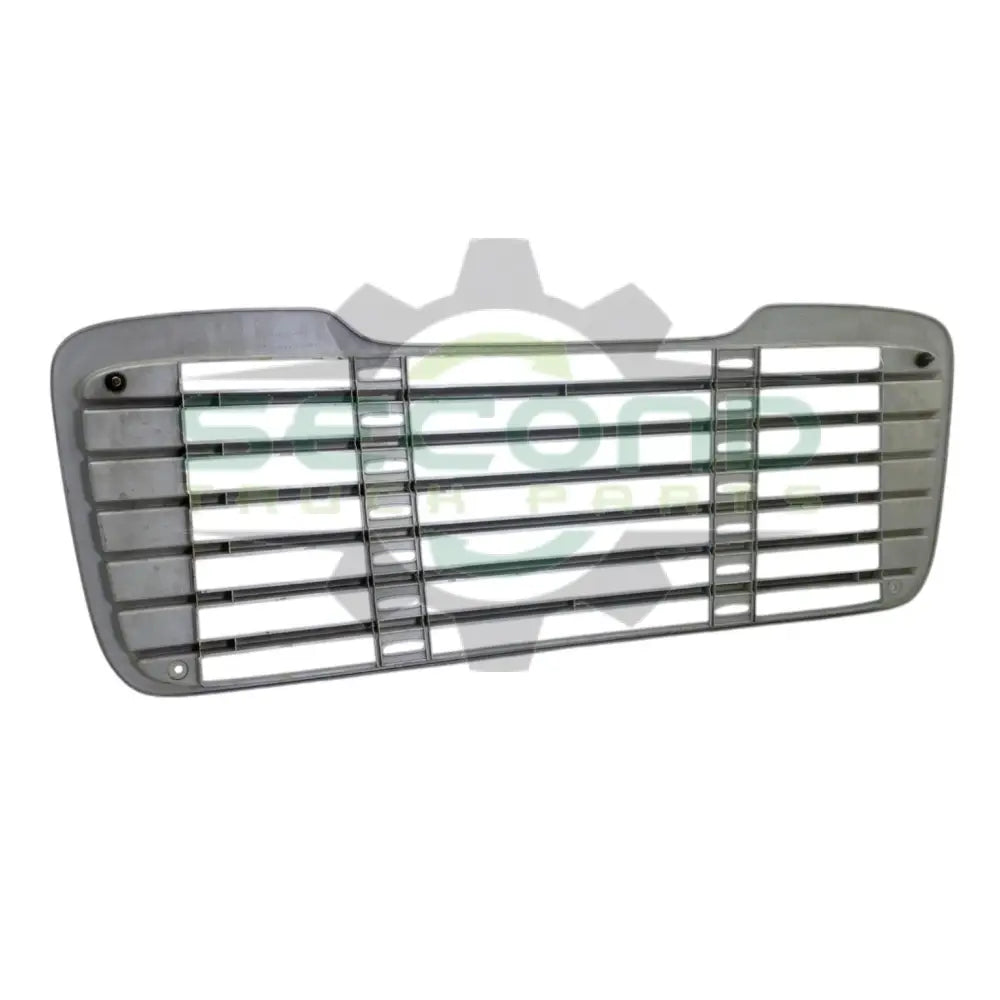 17-14787-002 Genuine Freightliner Grille - Grilles