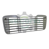 17-14787-002 Genuine Freightliner Grille - Grilles