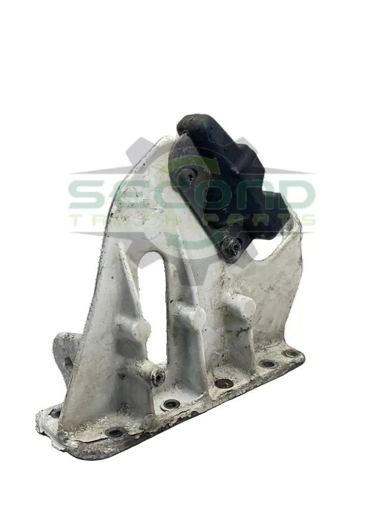 17-15260-000 Genuine Freightliner Rear Left Hand Hood Support - Supports