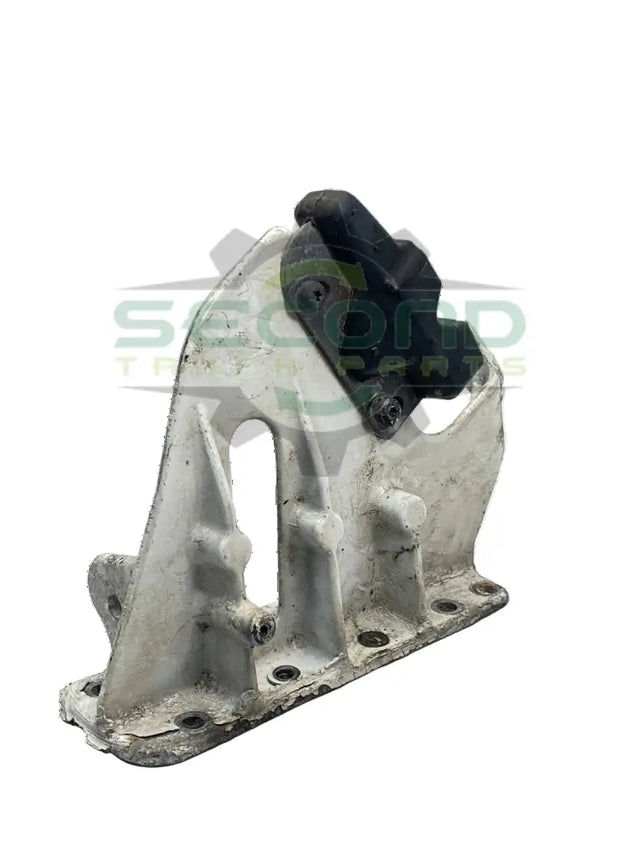 17-15260-000 Genuine Freightliner Rear Left Hand Hood Support - Supports