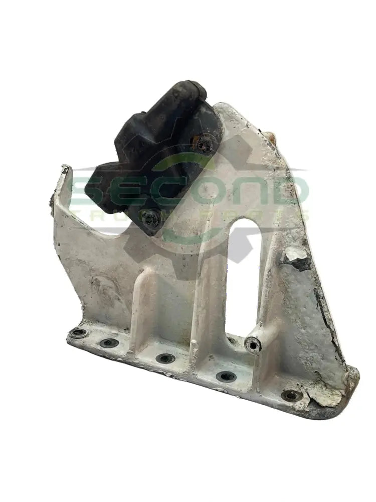 17-15260-001 Genuine Freightliner Rear Hood Suppport - Hoods