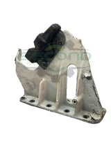 17-15260-001 Genuine Freightliner Rear Hood Suppport - Hoods