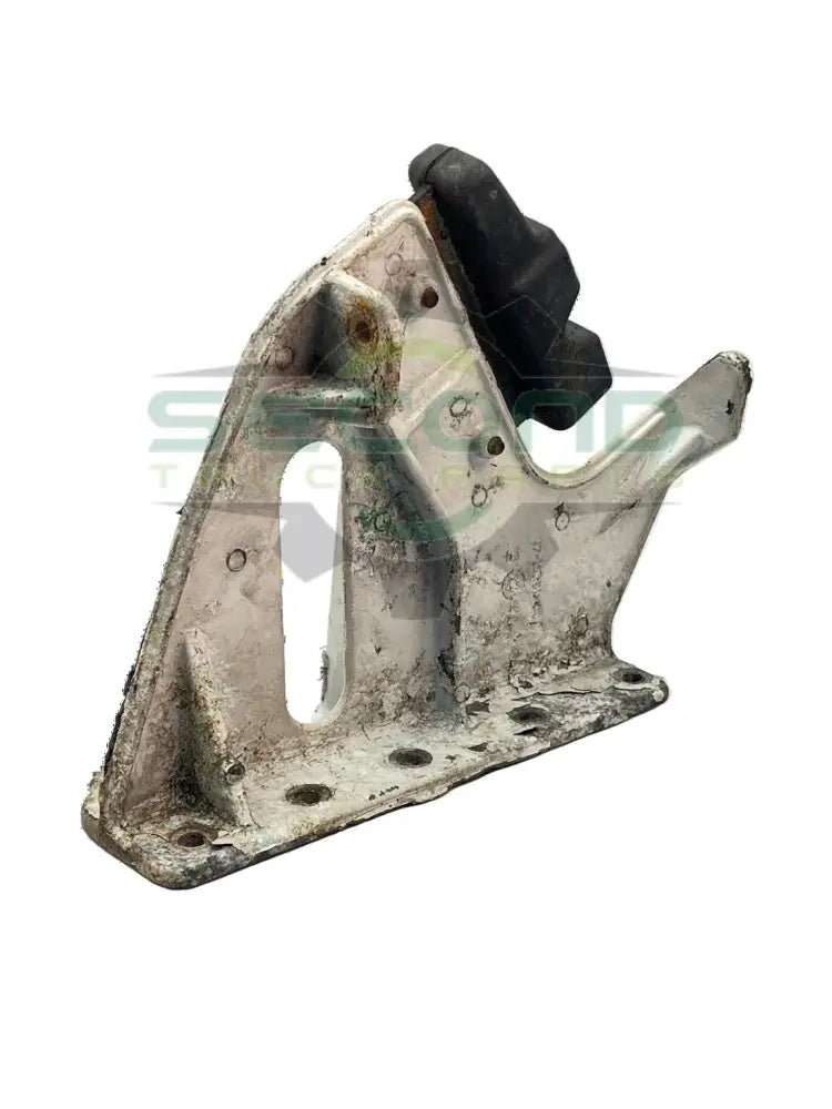 17-15260-001 Genuine Freightliner Rear Hood Suppport - Hoods