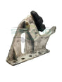 17-15260-001 Genuine Freightliner Rear Hood Suppport - Hoods