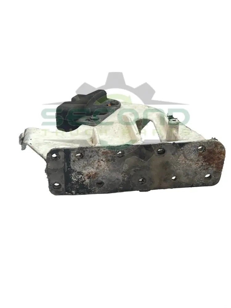 17-15260-001 Genuine Freightliner Rear Hood Suppport - Hoods