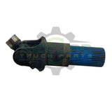 170-82-71X Genuine Spicer Yoke Shaft - Second Truck Parts