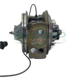 1700323562 Genuine Volvo Turbo Cartridge HE400VG - Turbochargers