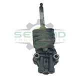 171.H004 Genuine Wabco Cab Height Control Valve - Leveling Valves