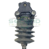 171.H004 Genuine Wabco Cab Height Control Valve - Leveling Valves