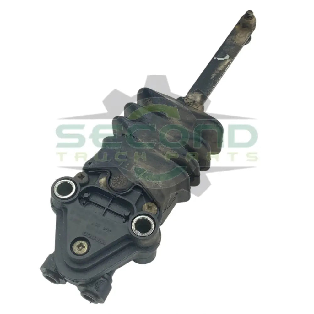 171.H004 Genuine Wabco Cab Height Control Valve - Leveling Valves