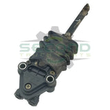 171.H004 Genuine Wabco Cab Height Control Valve - Leveling Valves