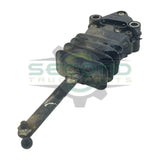 171.H004 Genuine Wabco Cab Height Control Valve - Leveling Valves