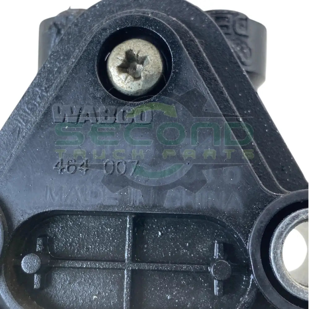 171.H004 Genuine Wabco Cab Height Control Valve - Leveling Valves
