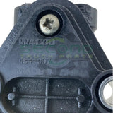171.H004 Genuine Wabco Cab Height Control Valve - Leveling Valves
