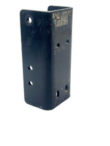 ME29-1689 Genuine Mack Bracket
