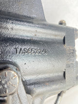 TAS652248 Genuine TRW Steering Gear
