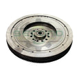 1733593PE Genuine Paccar Flywheel lMX13 - Flywheels