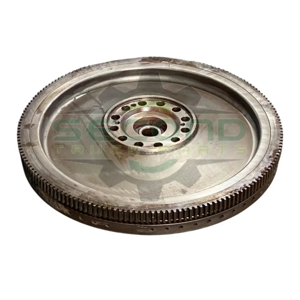 1733593PE Genuine Paccar Flywheel lMX13 - Flywheels