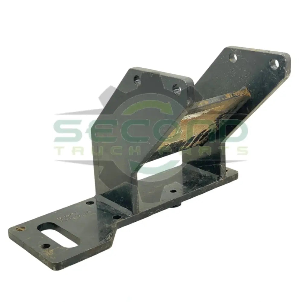 1750-4789 Genuine Bosch Engine Adapter Plate - Second Truck Parts
