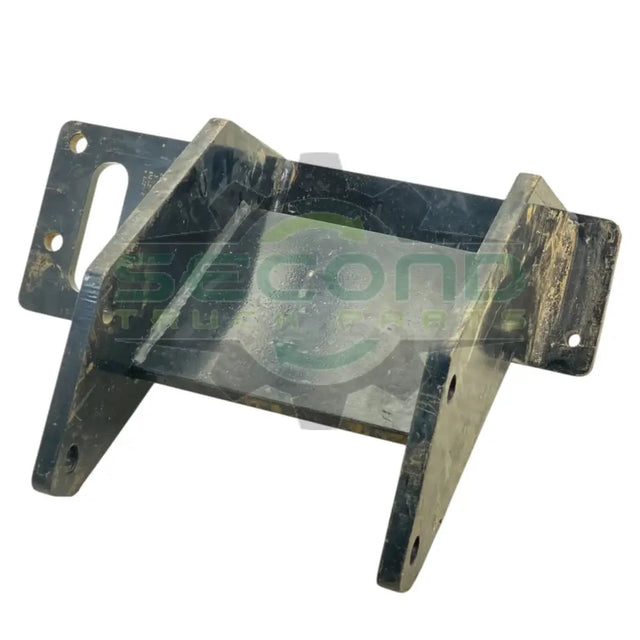 1750-4789 Genuine Bosch Engine Adapter Plate - Second Truck Parts