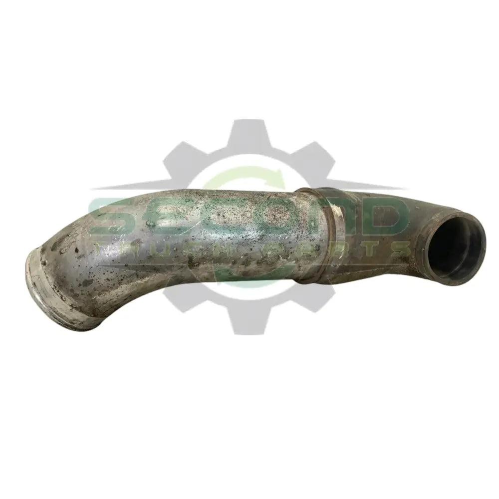 17777AA Genuine Paccar Air Intake Pipe - Air Intake Components