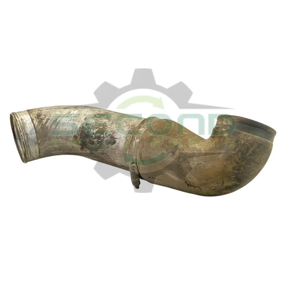 17777AA Genuine Paccar Air Intake Pipe - Air Intake Components