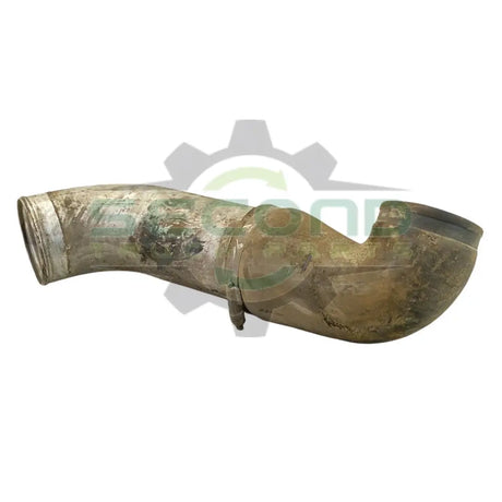 17777AA Genuine Paccar Air Intake Pipe - Air Intake Components