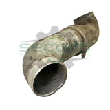 17777AA Genuine Paccar Air Intake Pipe - Air Intake Components