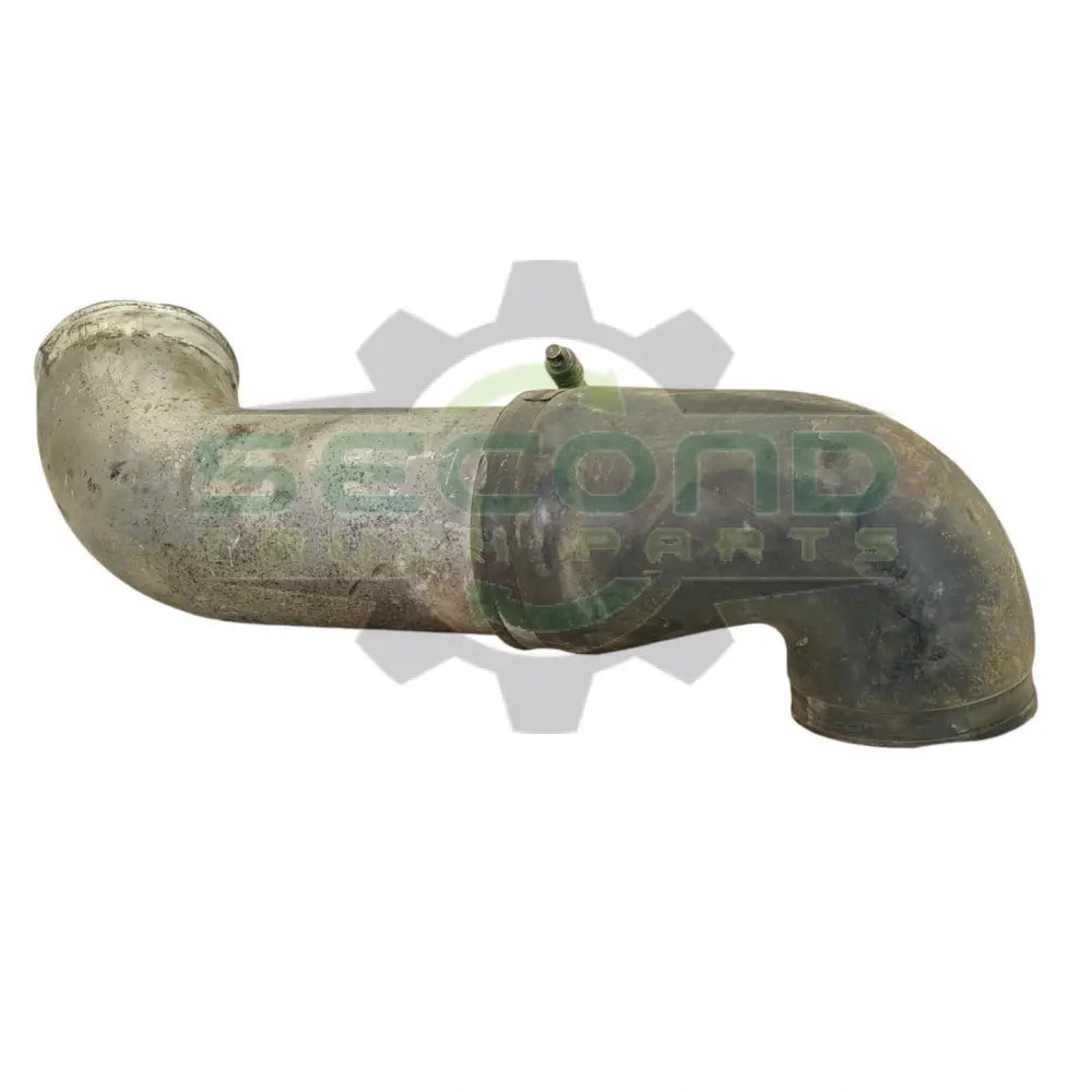 17777AA Genuine Paccar Air Intake Pipe - Air Intake Components