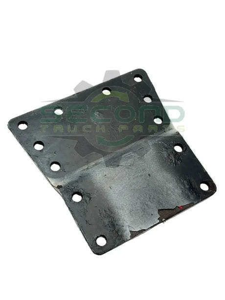 18-44883-001 Genuine Freightliner Front Raised Cab Mount Reinforcement - Cab Mounts