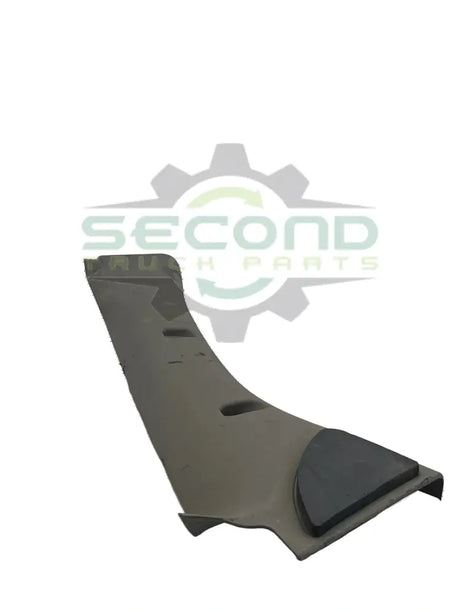 18-53262-004 Genuine Freightliner Right A-Pillar Cover - Covers