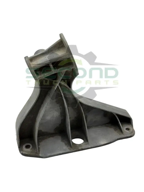 18-59452-001 Genuine Freightliner Right Hood Hinge - Hood Hinges