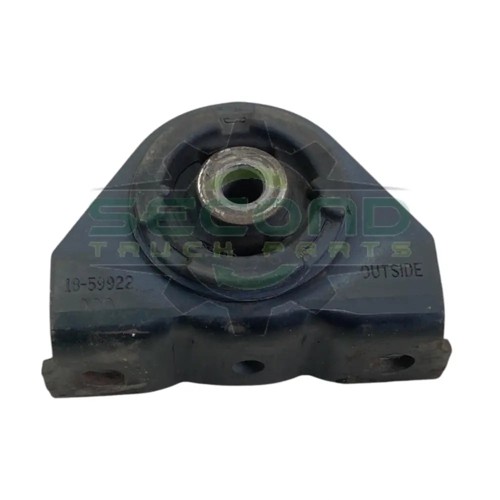 18-59922-000 Genuine Freightliner Cab Mount - Second Truck Parts