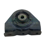 18-59922-000 Genuine Freightliner Cab Mount - Second Truck Parts