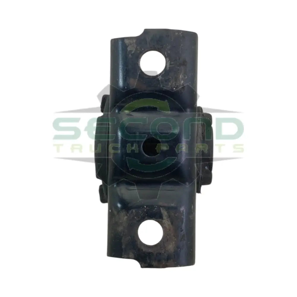 18-59922-000 Genuine Freightliner Cab Mount - Second Truck Parts