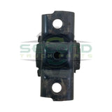 18-59922-000 Genuine Freightliner Cab Mount - Second Truck Parts