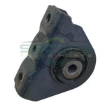 18-59922-000 Genuine Freightliner Cab Mount - Second Truck Parts