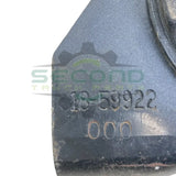18-59922-000 Genuine Freightliner Cab Mount - Second Truck Parts