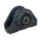 18-59922-000 Genuine Freightliner Cab Mount - Second Truck Parts