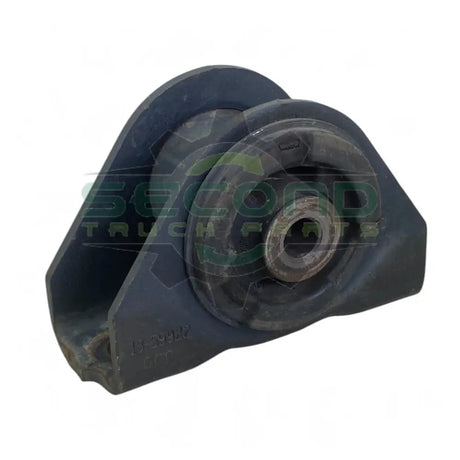 18-59922-000 Genuine Freightliner Cab Mount - Second Truck Parts