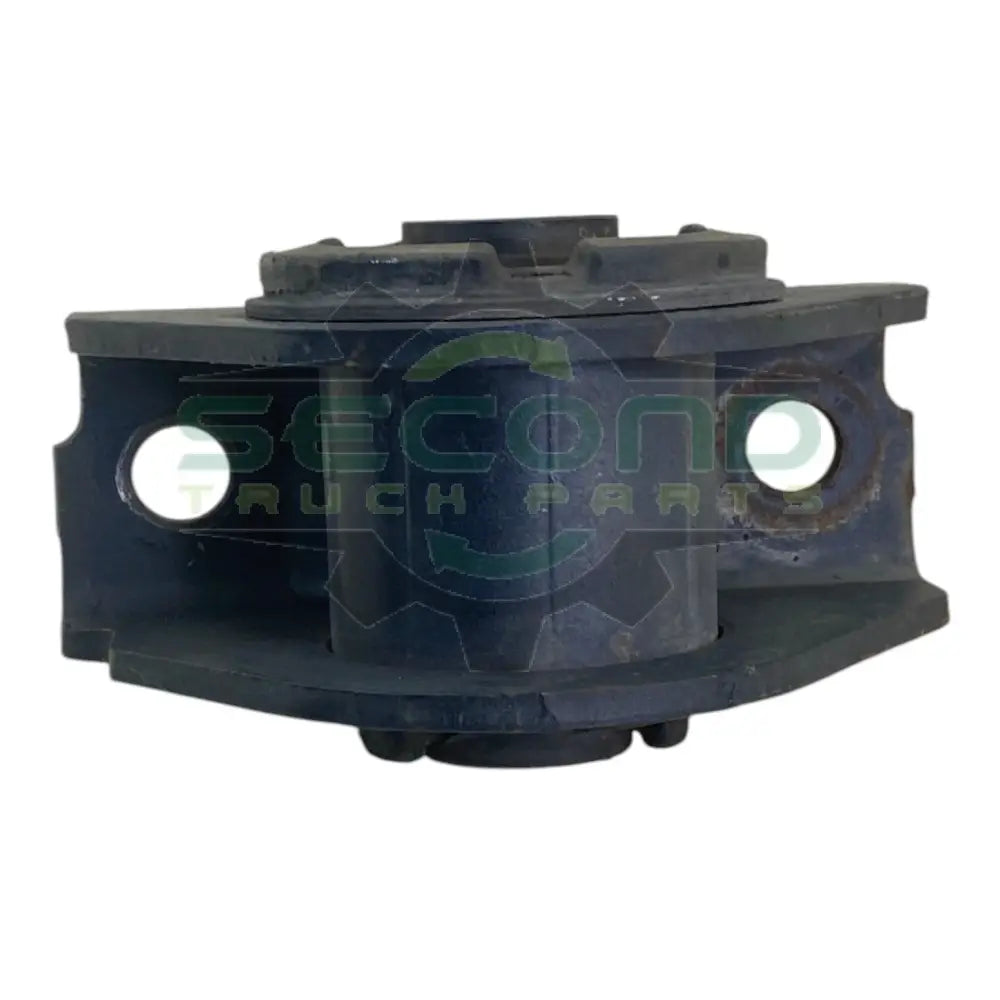 18-59922-000 Genuine Freightliner Cab Mount - Second Truck Parts