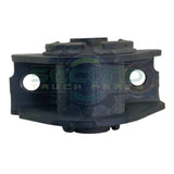 18-59922-000 Genuine Freightliner Cab Mount - Second Truck Parts