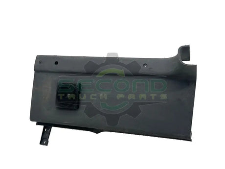 18-64870-000 Genuine Freightliner Left Hand Overhead Console Side Panel - Panels