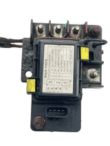 A06-72138-013 Genuine Freightliner Powernet Distribution Box