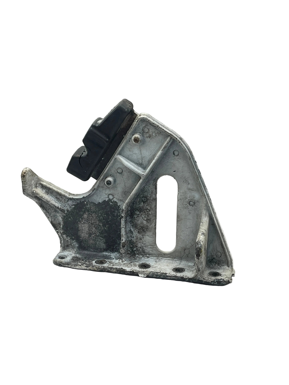 17-15260-000 Genuine Freightliner Rear Left Hand Hood Support