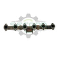 1814148C2 Genuine International Exhaust Manifold - Second Truck Parts