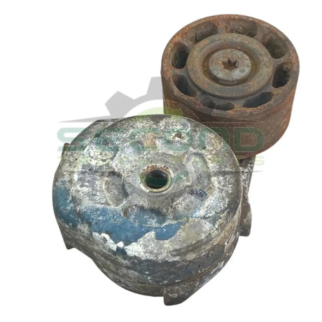 1814719C1 Genuine International Belt Tensioner - Other Truck Parts