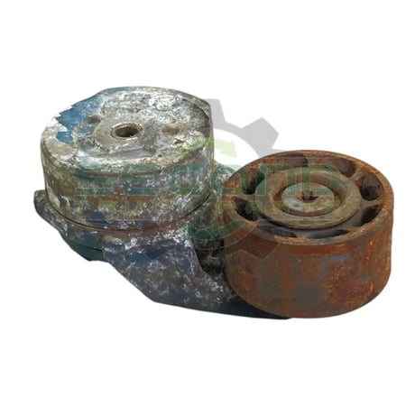 1814719C1 Genuine International Belt Tensioner - Other Truck Parts