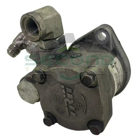 1419401002 Genuine Freightliner Power Steering Pump - Second Truck Parts
