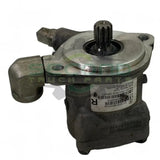 1419401002 Genuine Freightliner Power Steering Pump - Second Truck Parts